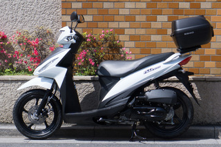 20150426-DSC05312.jpg