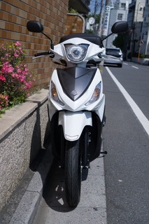 20150426-DSC05319.jpg