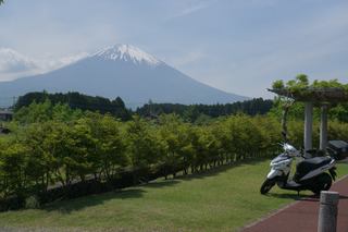 20160519-DSC09571.jpg