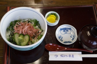 20160519-DSC09578.jpg