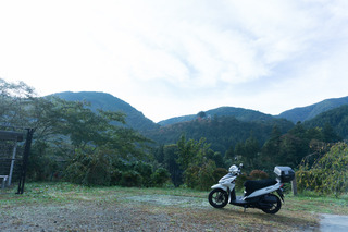 20161021-DSC09841.jpg