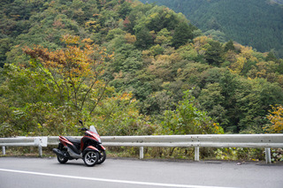 20161030-DSC09940.jpg