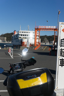 20170121-DSC00225.jpg