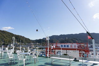 20170121-DSC00255.jpg