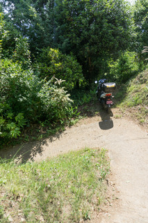 20170603-DSC00539.jpg