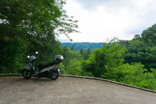 20170603-DSC00557.jpg