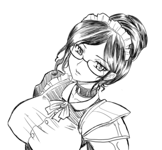 ユリ.jpg