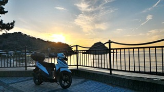 P_20171207_155907_HDR.jpg