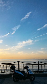 P_20171207_160051_HDR.jpg