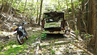 P_20190511_122327.jpg