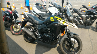 Vstrom250003.jpg