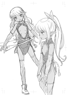 elf002.jpg